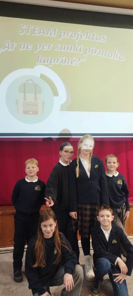 Ar_ne_per_sunki_pirmoko_kuprine_2025_12_3