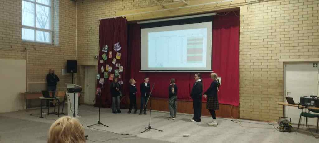 Ar_ne_per_sunki_pirmoko_kuprine_2025_12_4