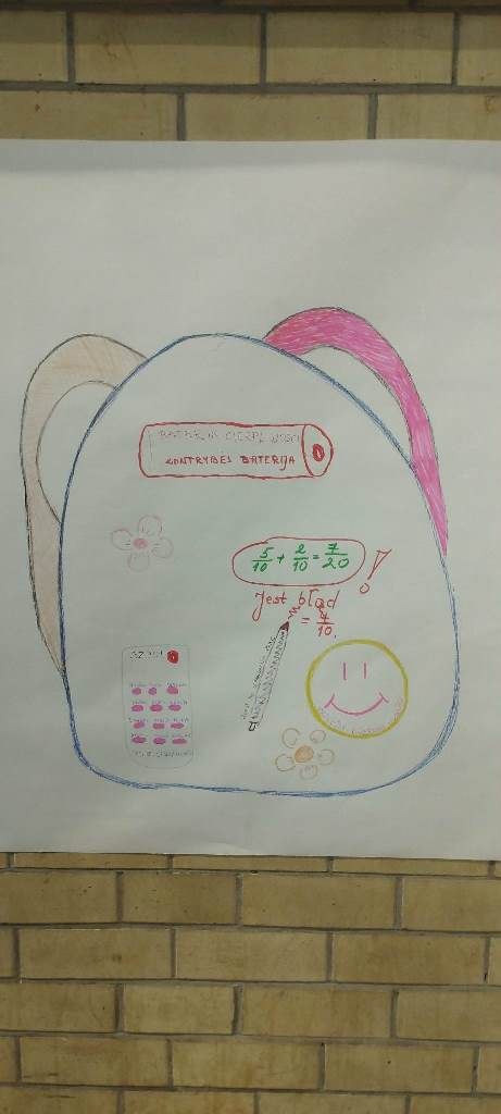 Ar_ne_per_sunki_pirmoko_kuprine_2025_12_5