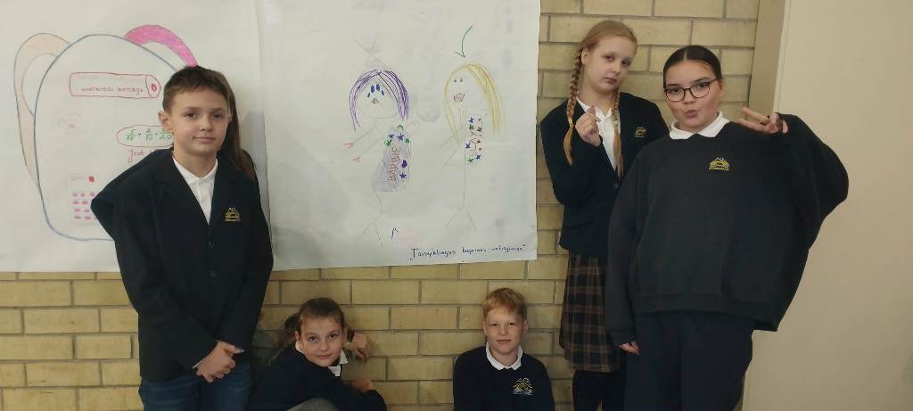 Ar_ne_per_sunki_pirmoko_kuprine_2025_12_6