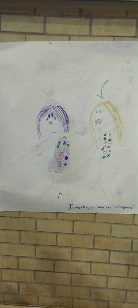 Ar_ne_per_sunki_pirmoko_kuprine_2025_12_7