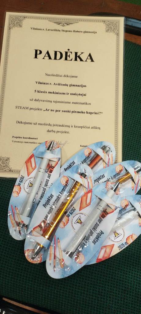 Ar_ne_per_sunki_pirmoko_kuprine_2025_12_9