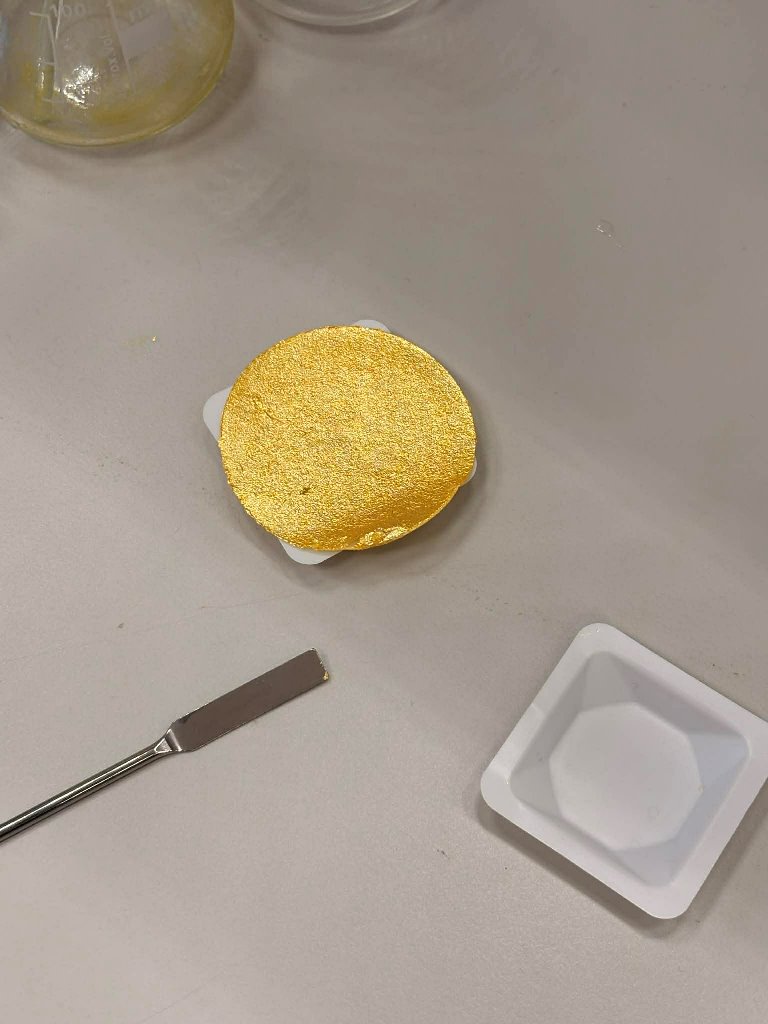 Auksinis_lietus_2025_12_1