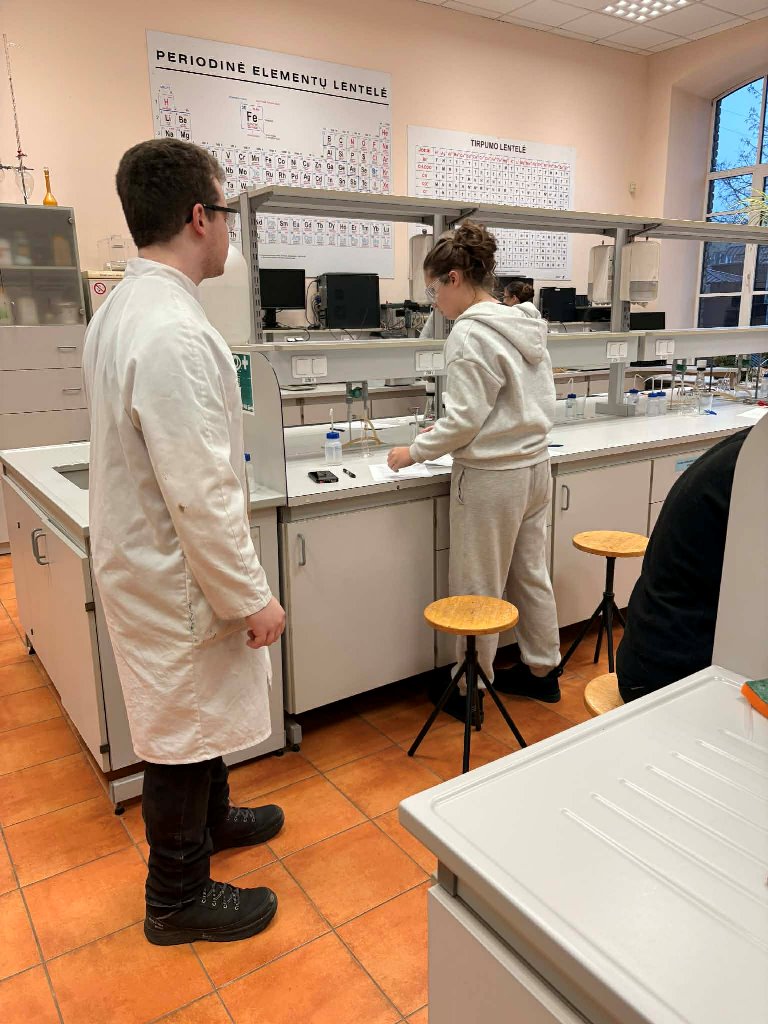 Auksinis_lietus_2025_12_2