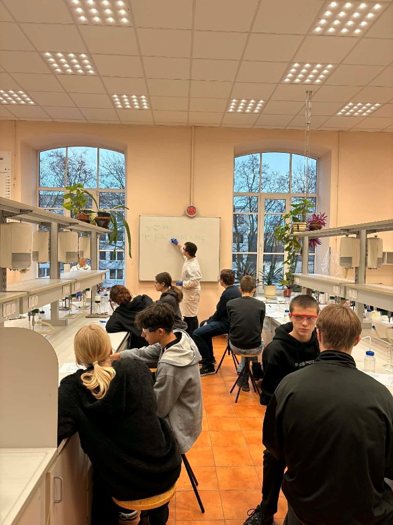 Auksinis_lietus_2025_12_3