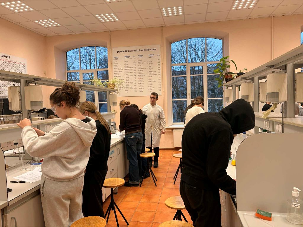 Auksinis_lietus_2025_12_4