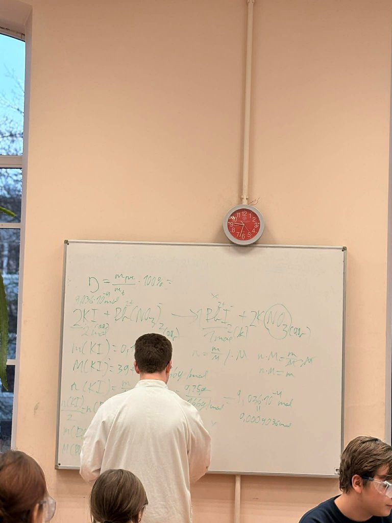 Auksinis_lietus_2025_12_5