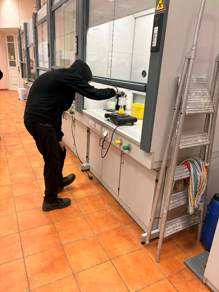 Auksinis_lietus_2025_12_6