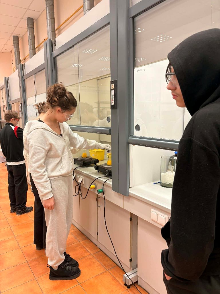 Auksinis_lietus_2025_12_9