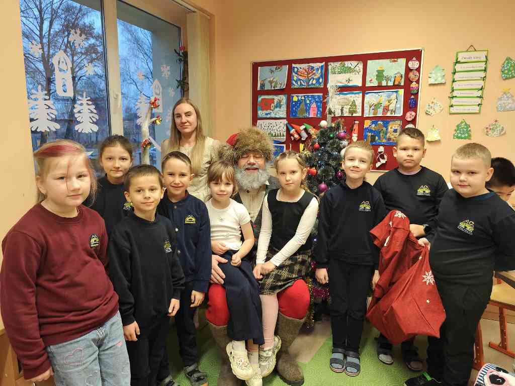 Avizieniu_Kaleda_lankesi_2025_12_1