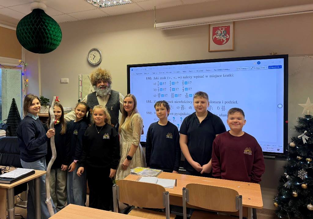 Avizieniu_Kaleda_lankesi_2025_12_10