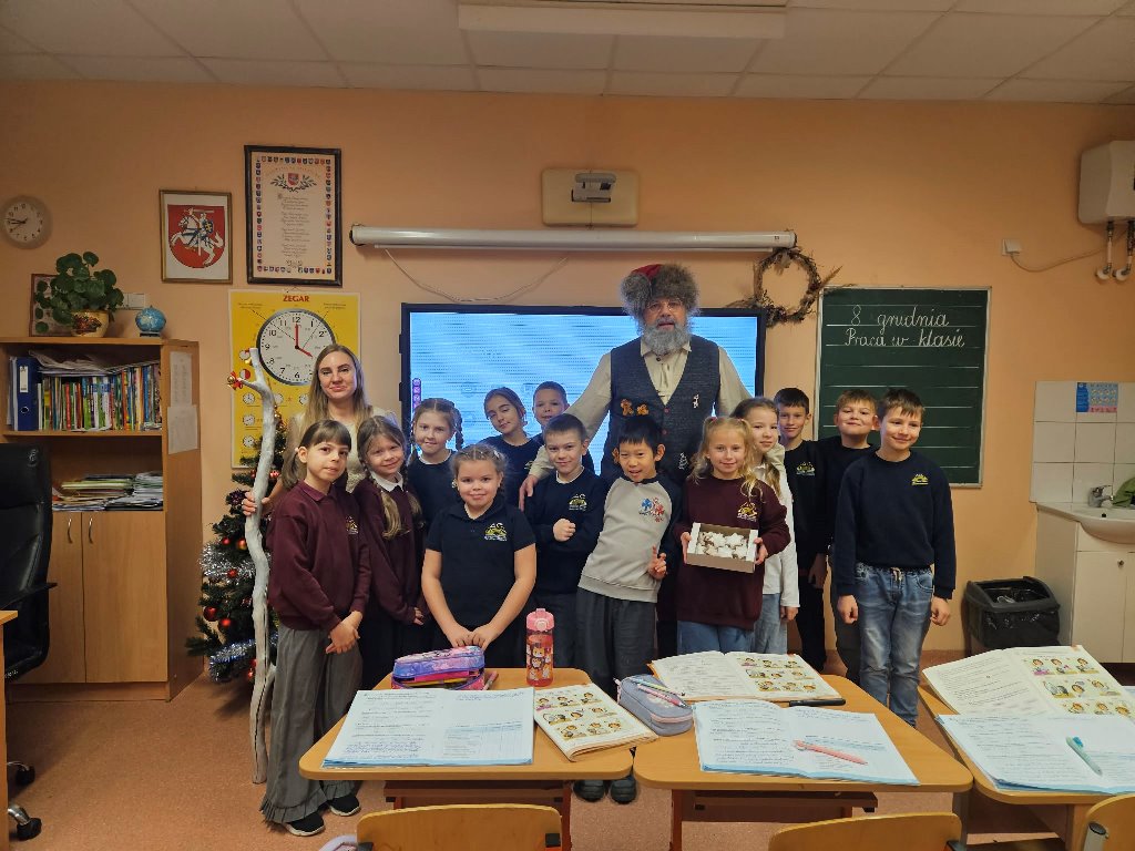 Avizieniu_Kaleda_lankesi_2025_12_11