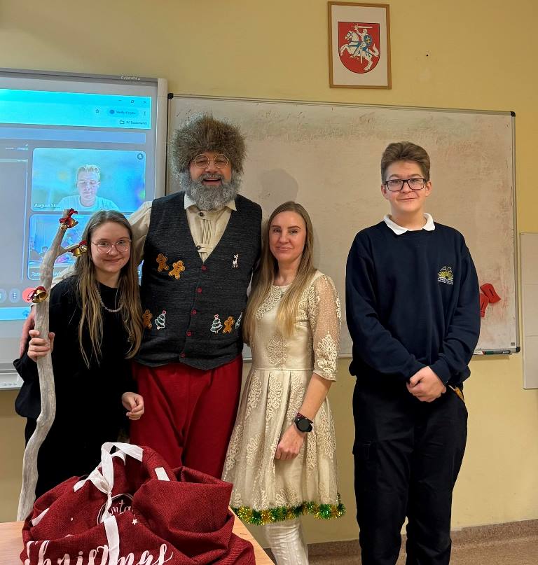 Avizieniu_Kaleda_lankesi_2025_12_12