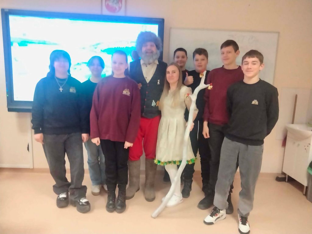 Avizieniu_Kaleda_lankesi_2025_12_13