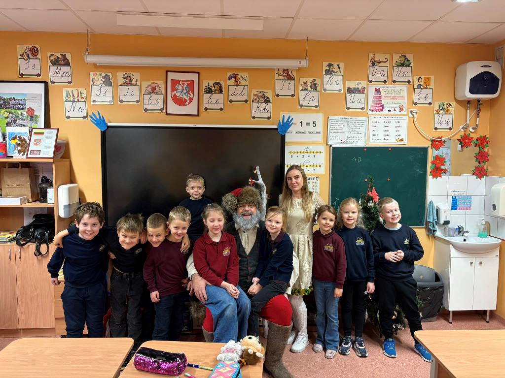 Avizieniu_Kaleda_lankesi_2025_12_14