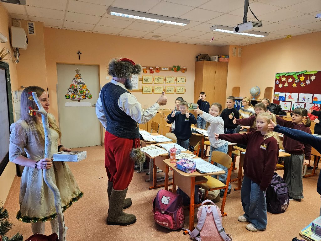 Avizieniu_Kaleda_lankesi_2025_12_15