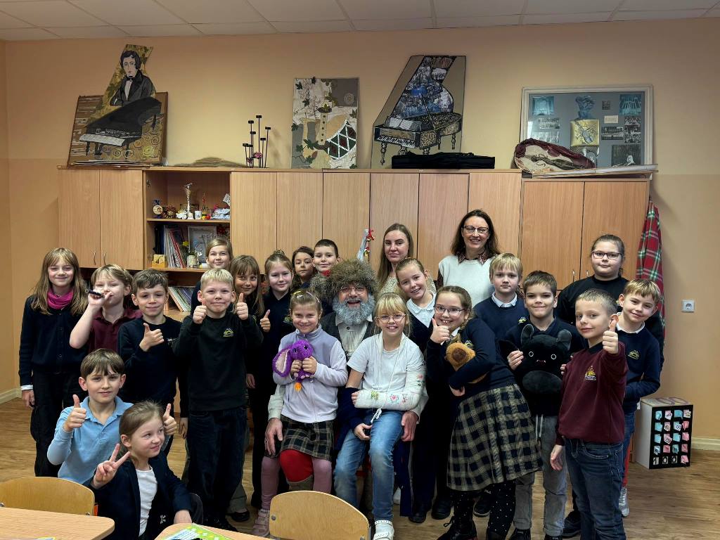 Avizieniu_Kaleda_lankesi_2025_12_17