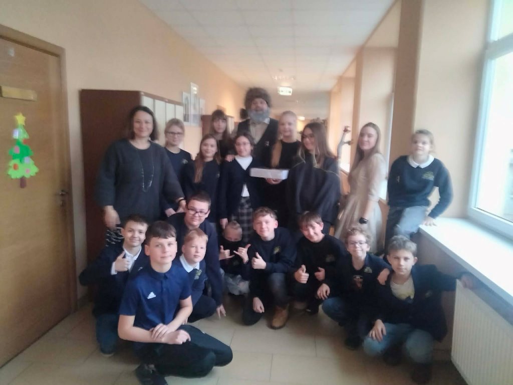 Avizieniu_Kaleda_lankesi_2025_12_19