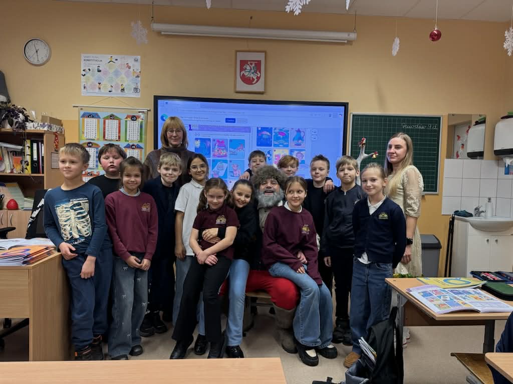 Avizieniu_Kaleda_lankesi_2025_12_2