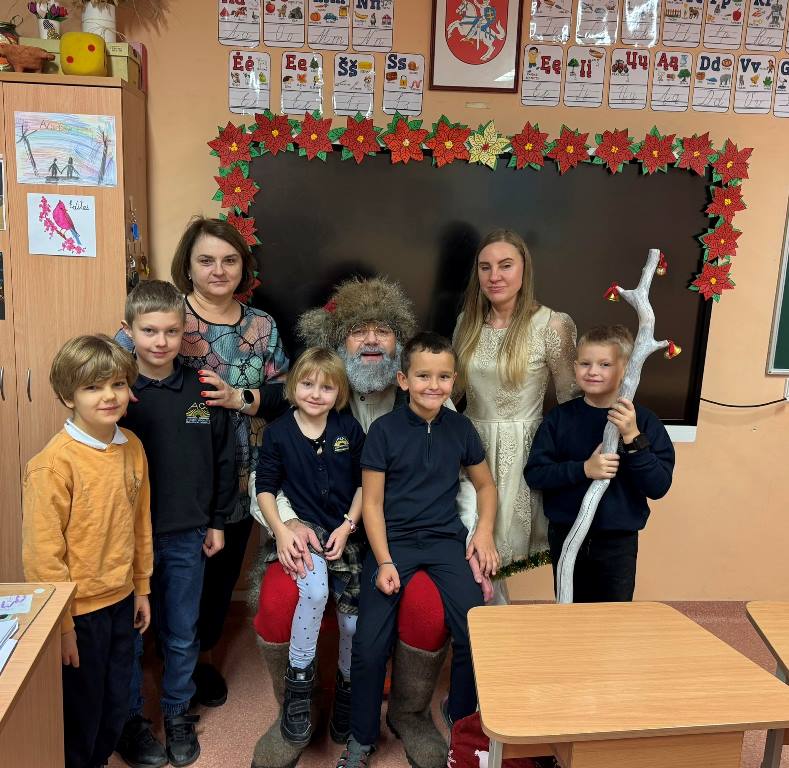 Avizieniu_Kaleda_lankesi_2025_12_20