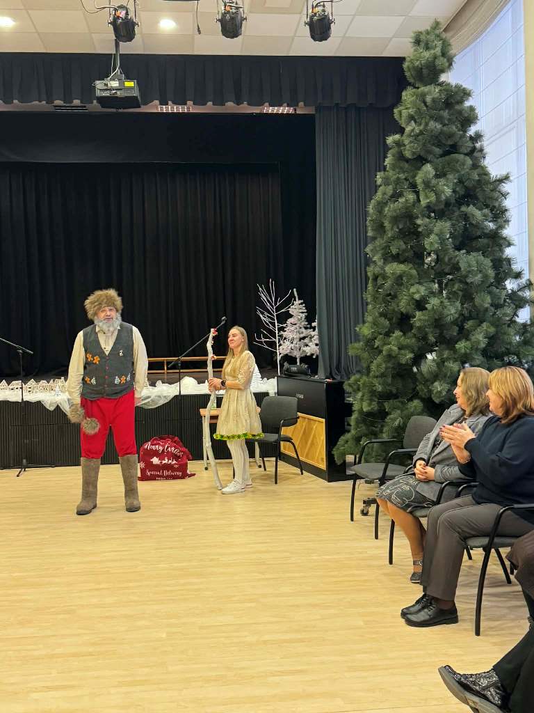 Avizieniu_Kaleda_lankesi_2025_12_21