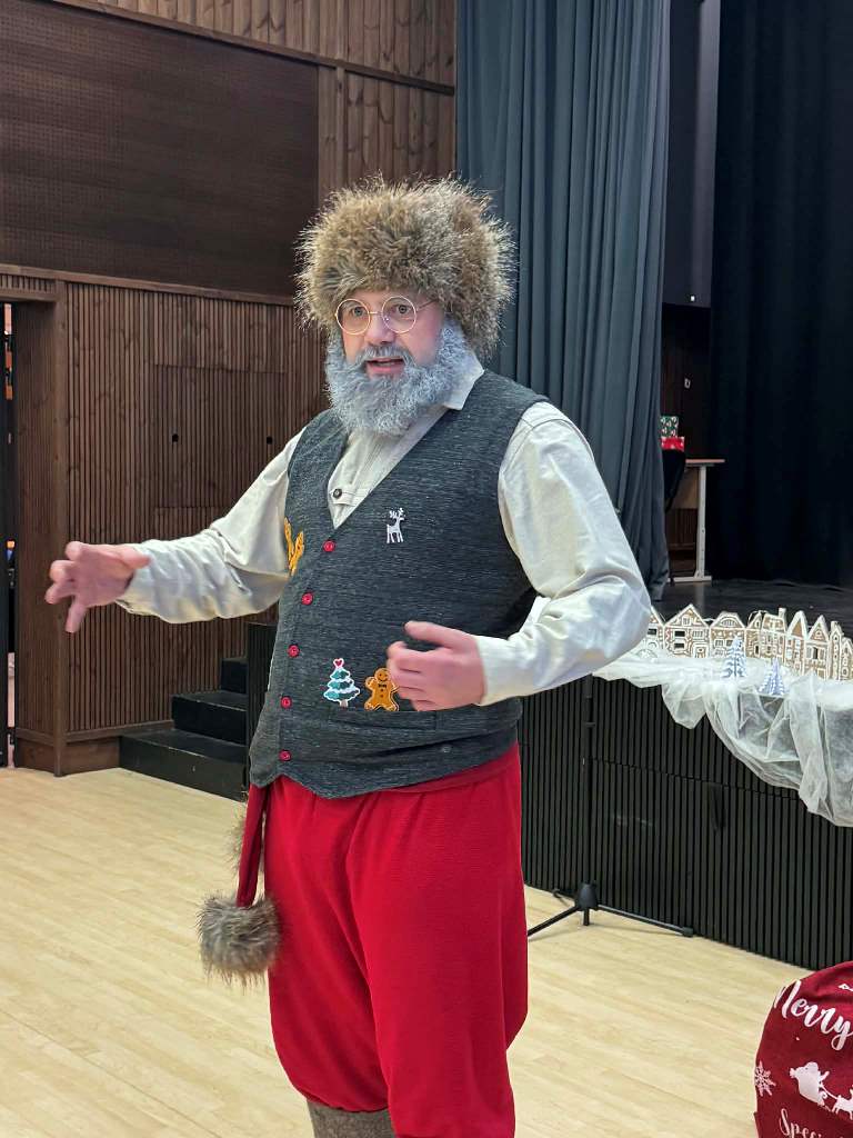 Avizieniu_Kaleda_lankesi_2025_12_22