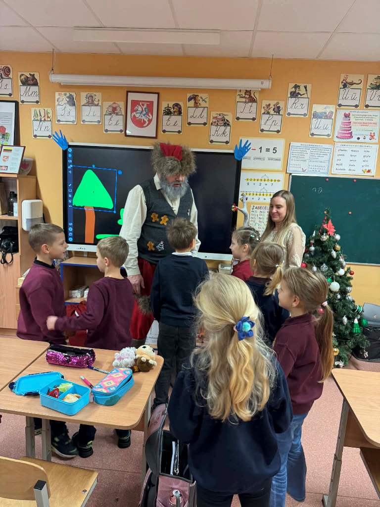 Avizieniu_Kaleda_lankesi_2025_12_23