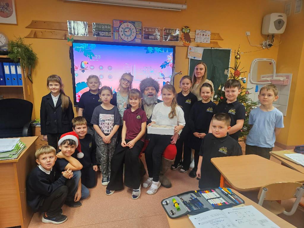 Avizieniu_Kaleda_lankesi_2025_12_24