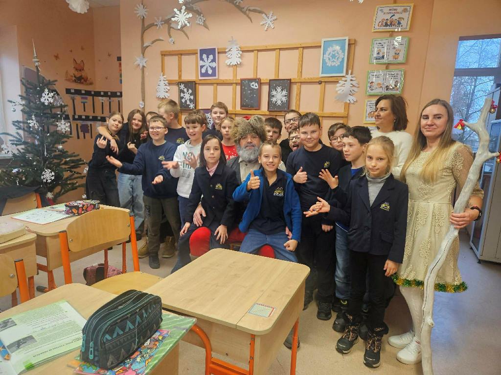 Avizieniu_Kaleda_lankesi_2025_12_26