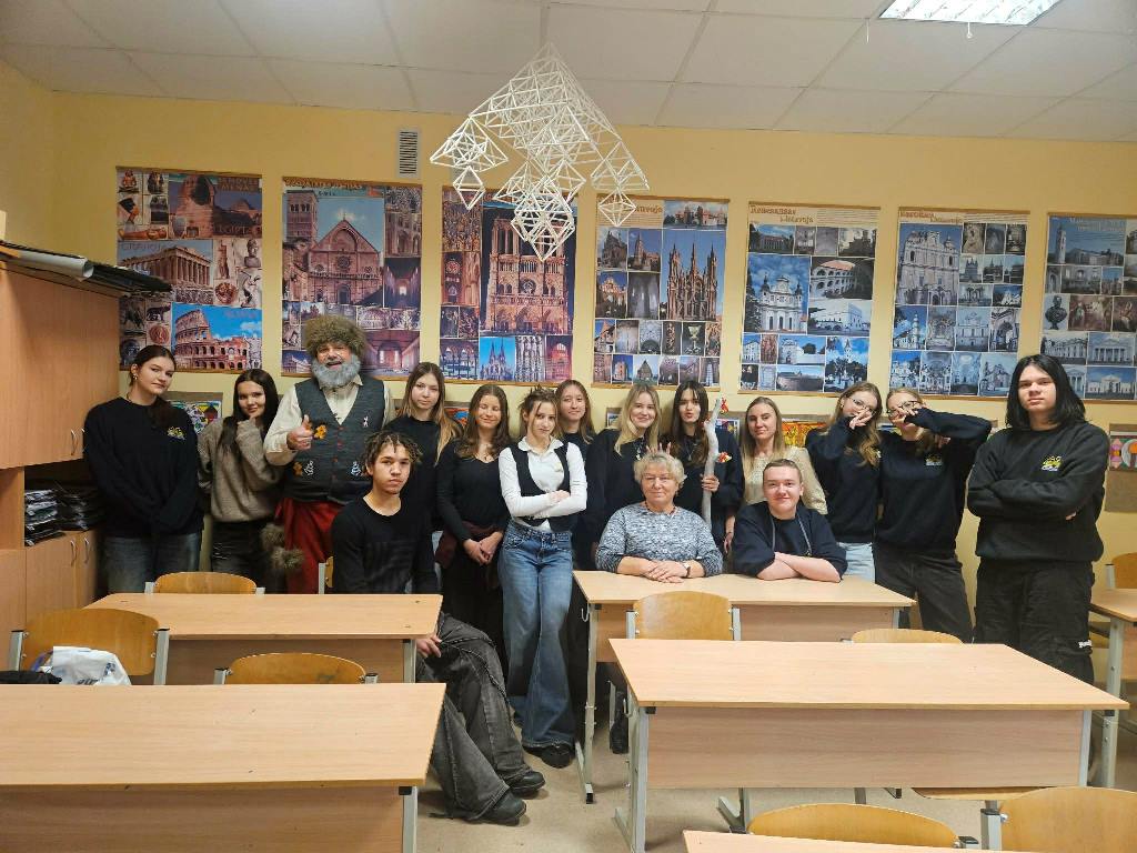 Avizieniu_Kaleda_lankesi_2025_12_27