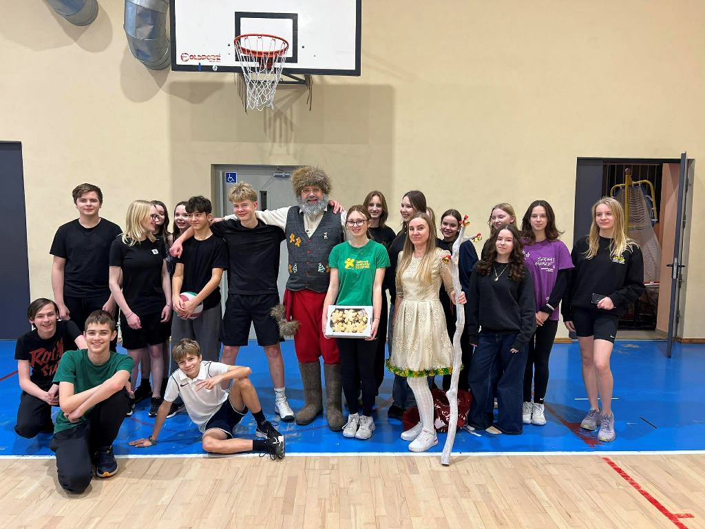 Avizieniu_Kaleda_lankesi_2025_12_3