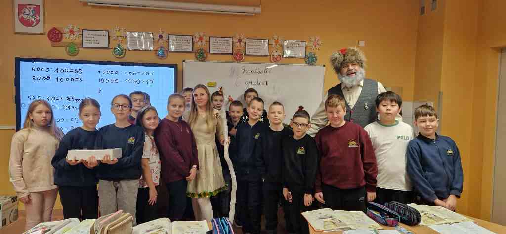 Avizieniu_Kaleda_lankesi_2025_12_4