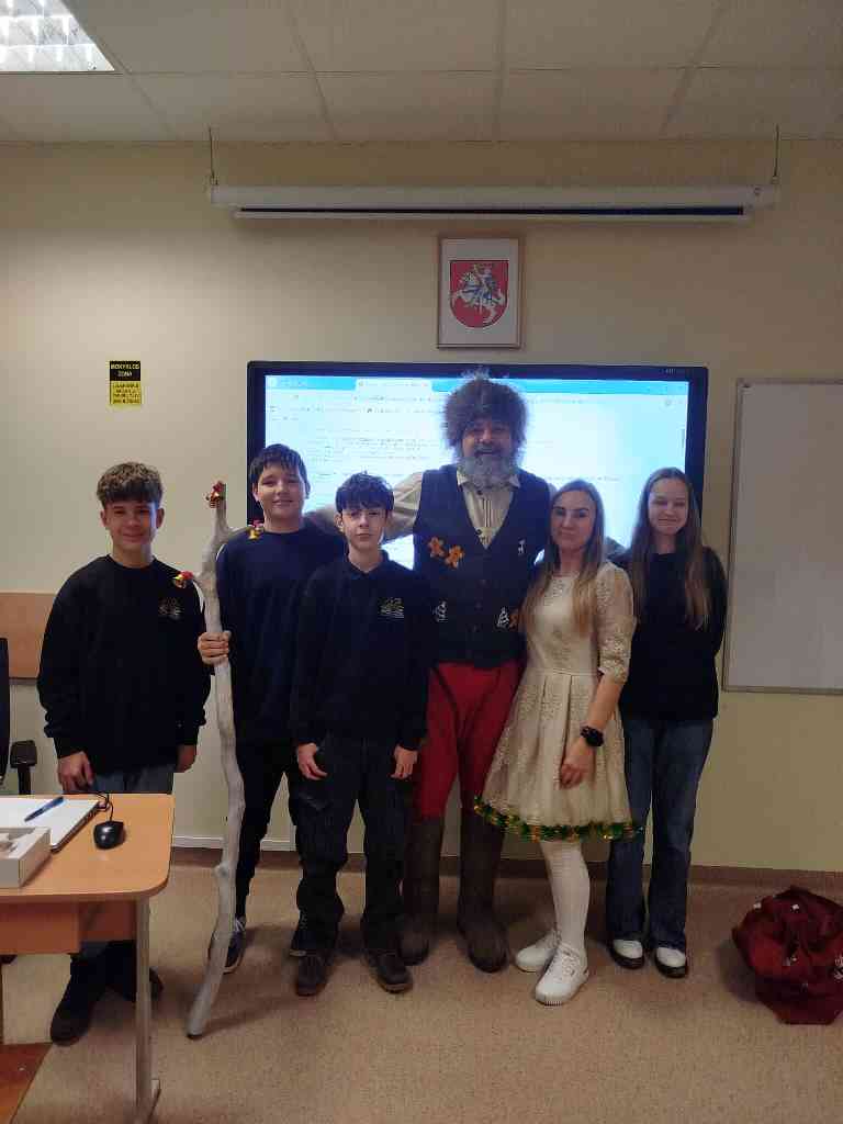 Avizieniu_Kaleda_lankesi_2025_12_5