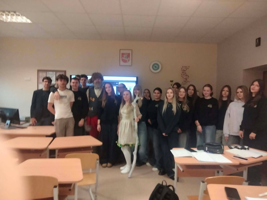 Avizieniu_Kaleda_lankesi_2025_12_6