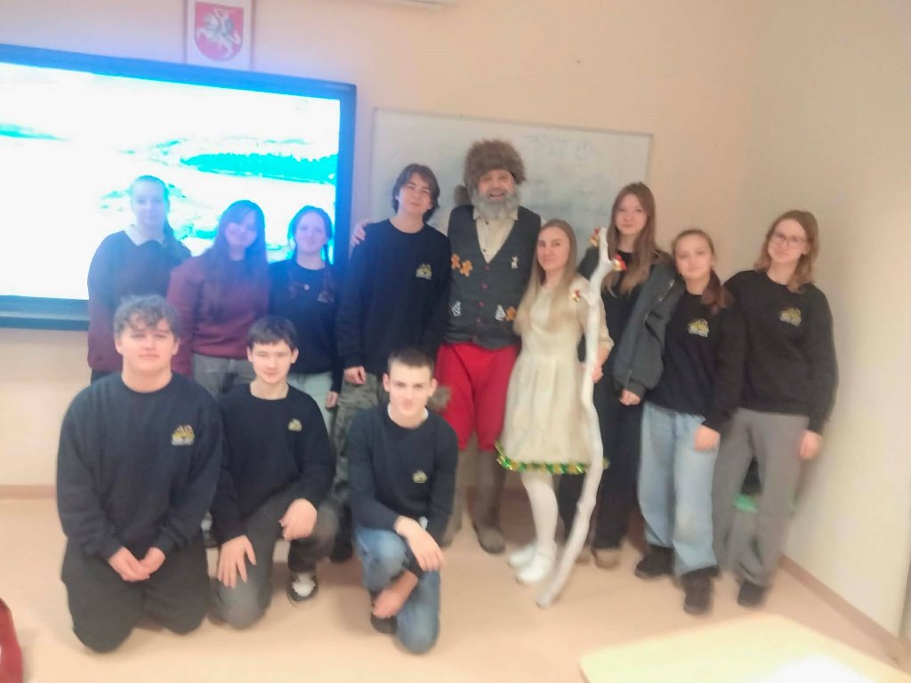 Avizieniu_Kaleda_lankesi_2025_12_7