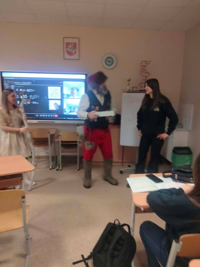 Avizieniu_Kaleda_lankesi_2025_12_9