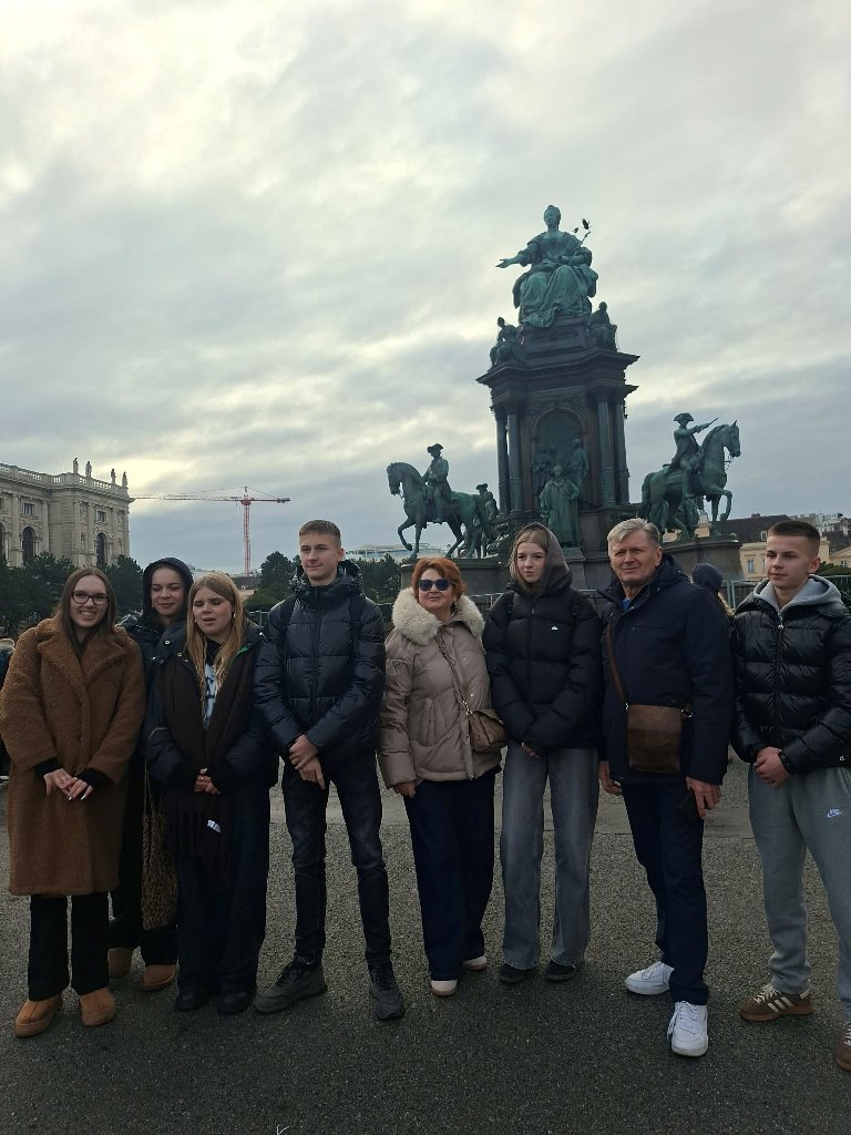 ISVYKA_I_CEKIJA_AUSTRIJA_IR_VENGRIJA_2025_12_18