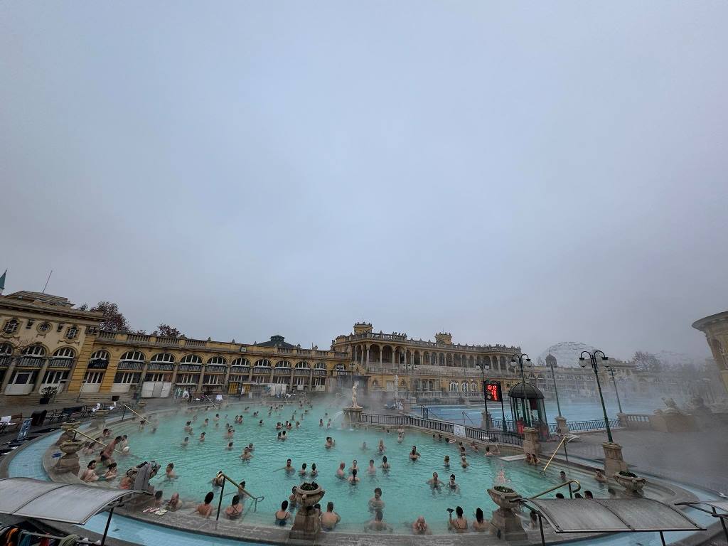 ISVYKA_I_CEKIJA_AUSTRIJA_IR_VENGRIJA_2025_12_30