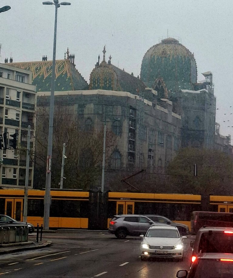 ISVYKA_I_CEKIJA_AUSTRIJA_IR_VENGRIJA_2025_12_35