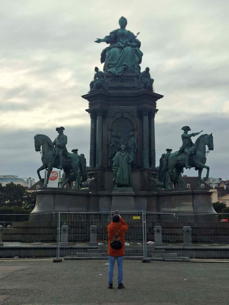 ISVYKA_I_CEKIJA_AUSTRIJA_IR_VENGRIJA_2025_12_36