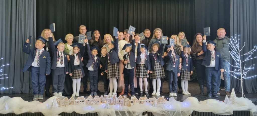 Pirmoku_krikstynos_2025_12_2