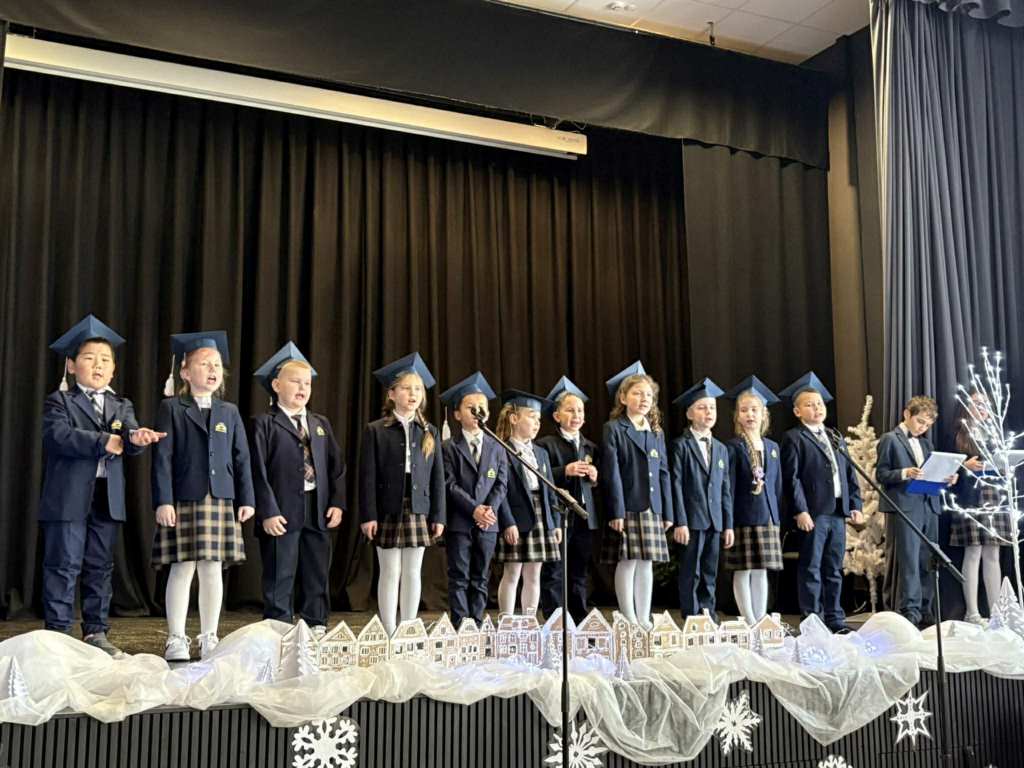 Pirmoku_krikstynos_2025_12_3