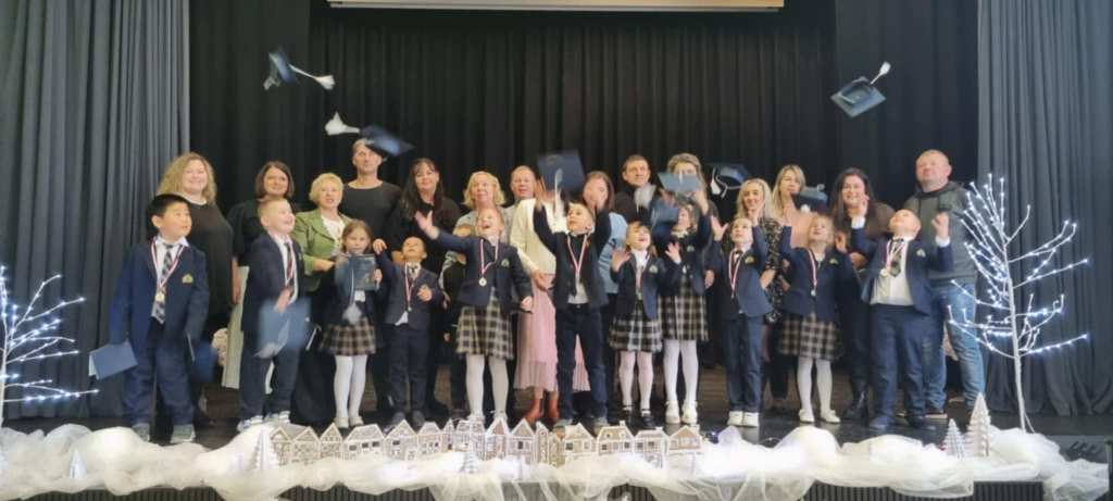 Pirmoku_krikstynos_2025_12_4