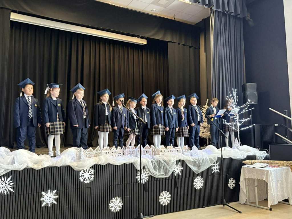 Pirmoku_krikstynos_2025_12_5