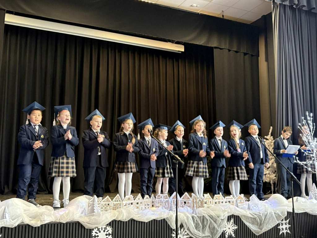 Pirmoku_krikstynos_2025_12_6