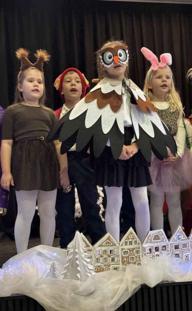 Priesmokyklinuku_Kaledinis_vaidinimas_2025_12_1