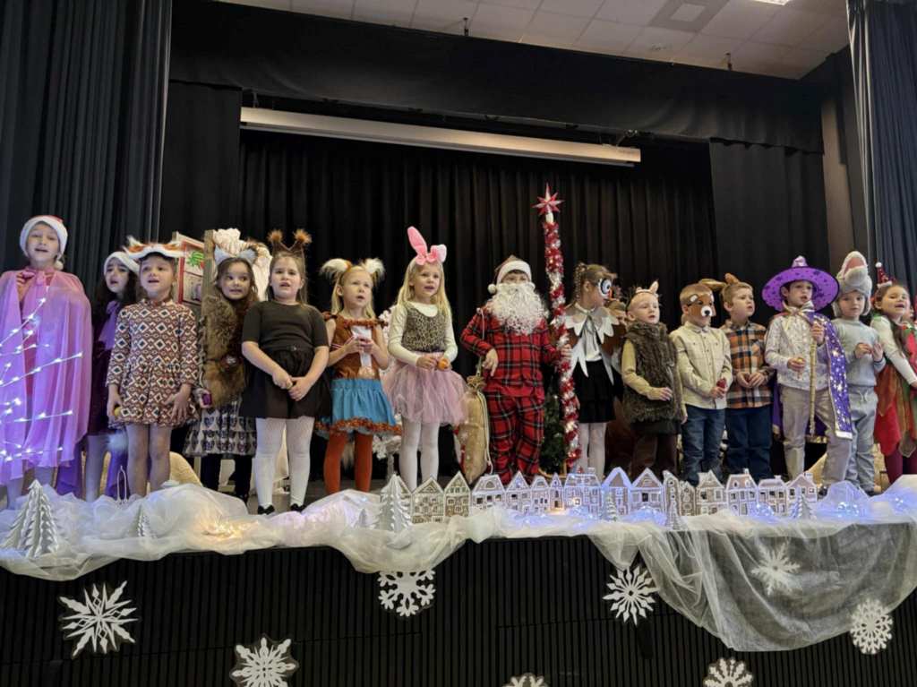 Priesmokyklinuku_Kaledinis_vaidinimas_2025_12_2