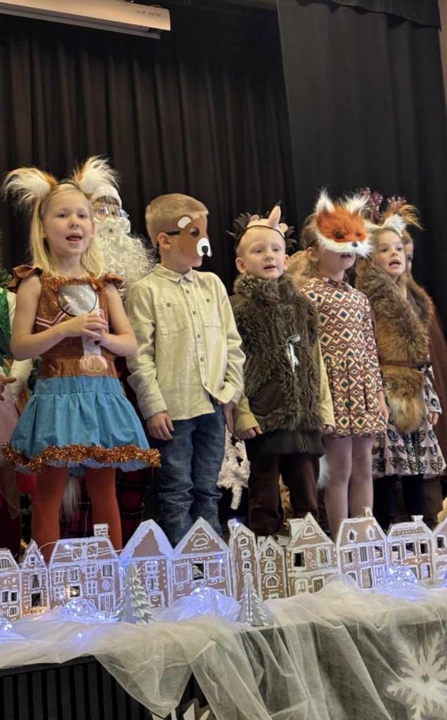 Priesmokyklinuku_Kaledinis_vaidinimas_2025_12_3