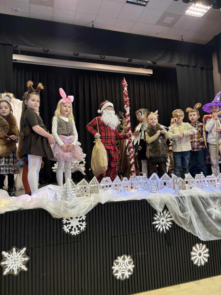 Priesmokyklinuku_Kaledinis_vaidinimas_2025_12_4