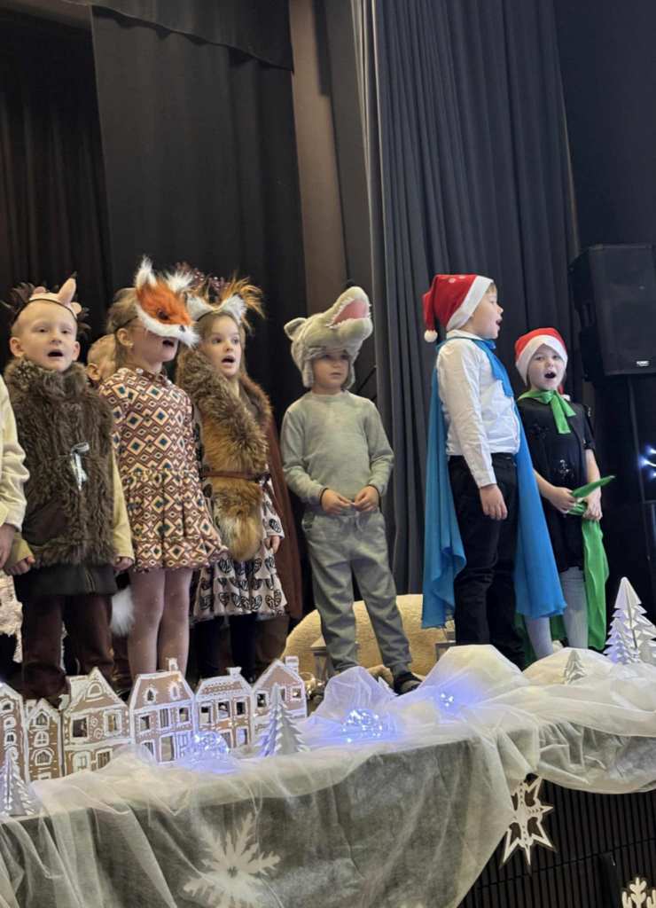 Priesmokyklinuku_Kaledinis_vaidinimas_2025_12_5